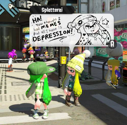 S i k e