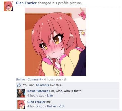 Me_IRL