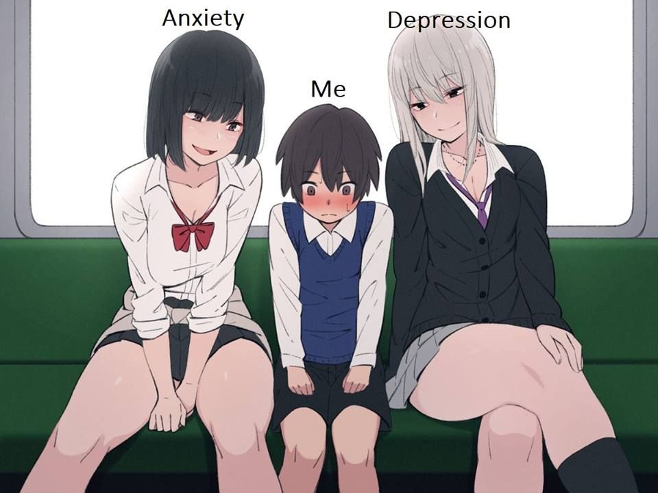 Relatable