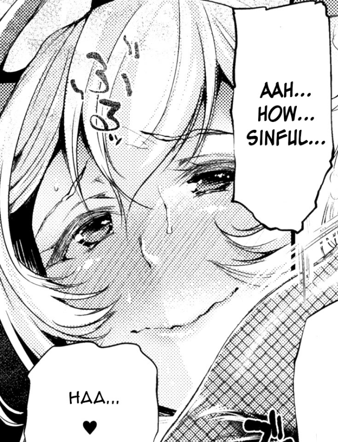 When you see a couple holding hands in public