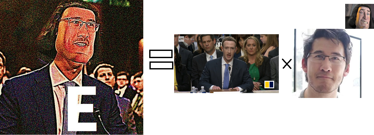 Einstenium thinking