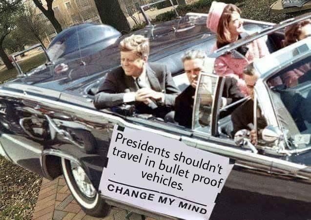 heh