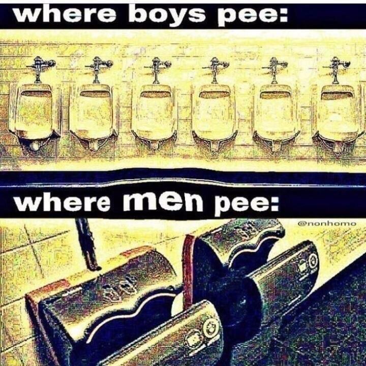 Urinala