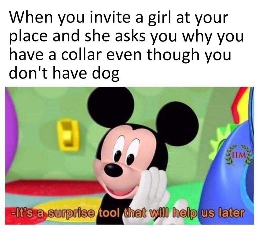 relatable