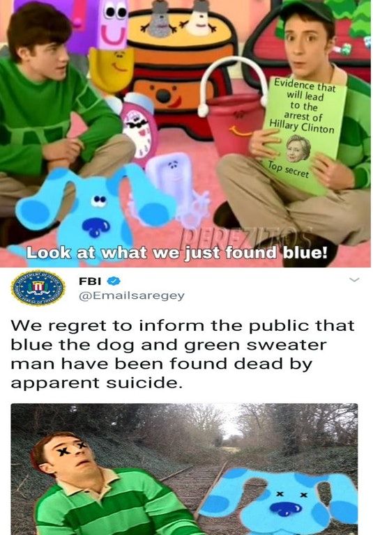 oh....