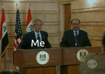 hehehehe