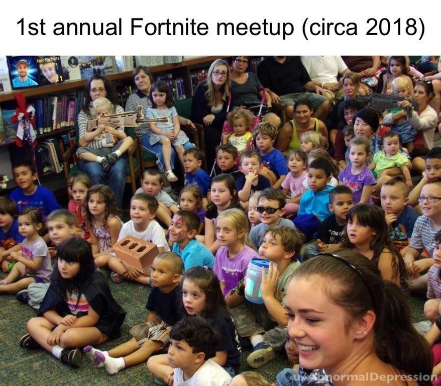 yup