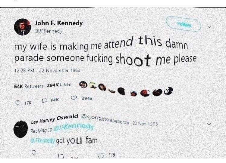 fam