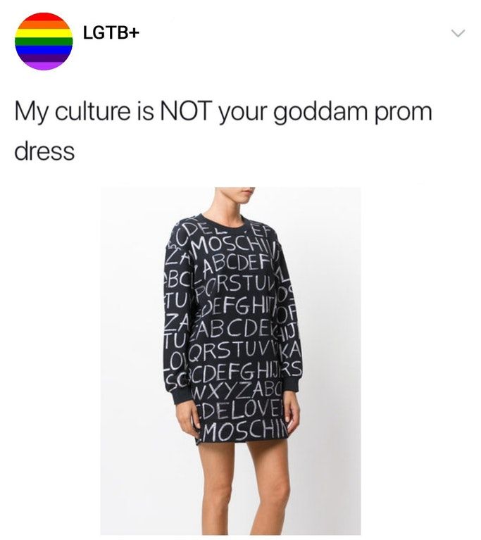 hue