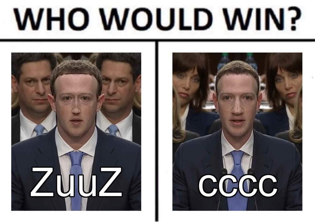 ccccc