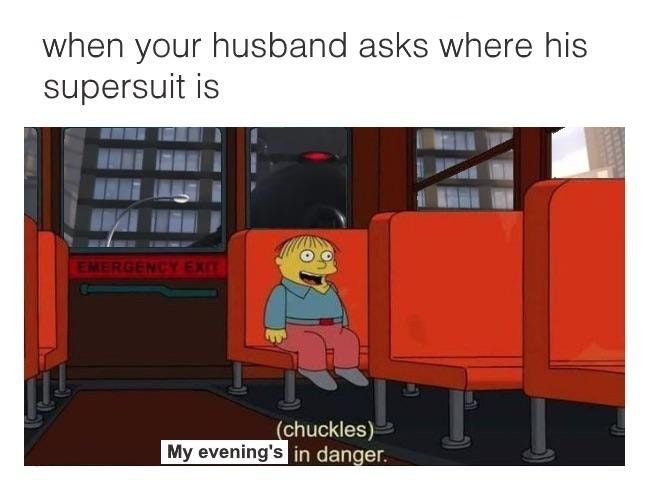 indeed