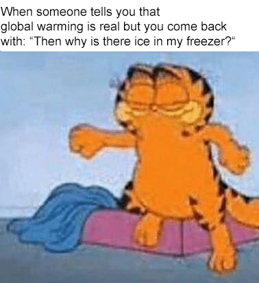 owned