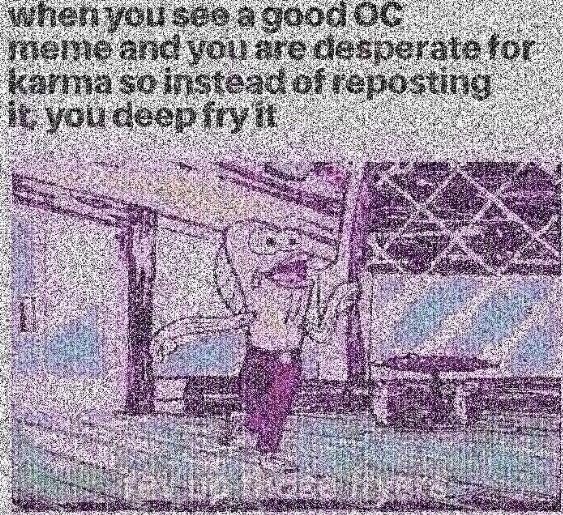 fry