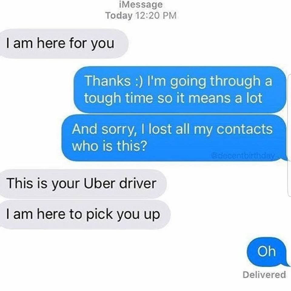Sorry but, who this ?