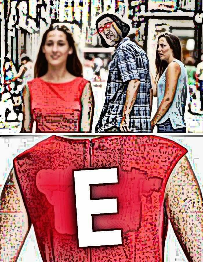 hElp