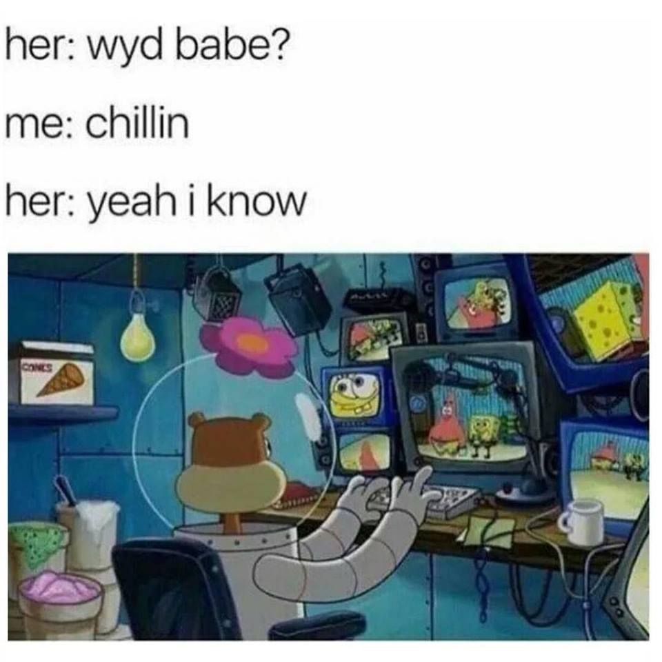 (͡๏̯͡๏)