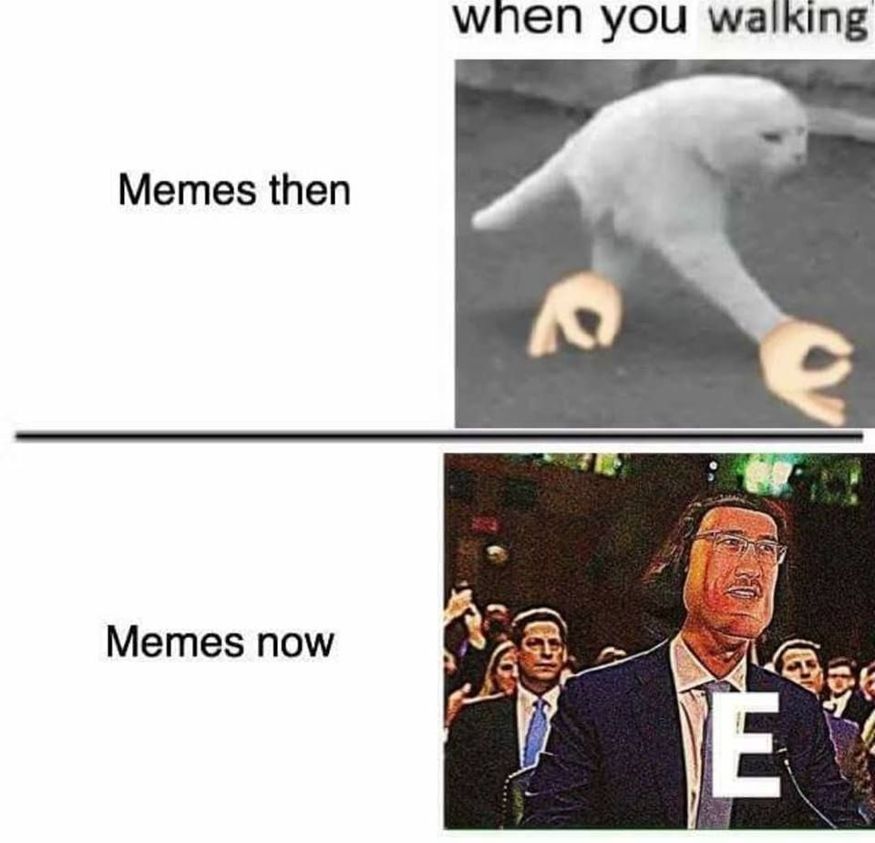 Exponential improvement