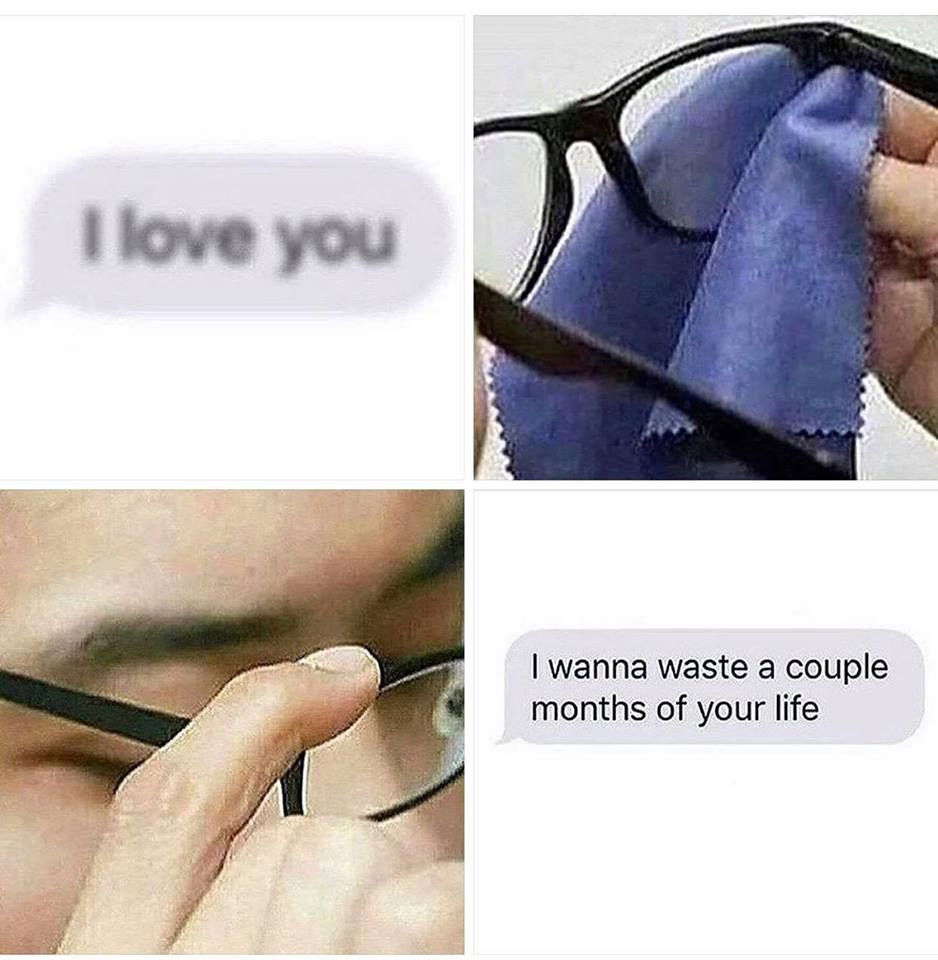sav af