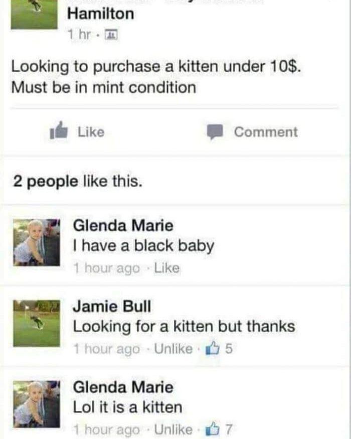 haha yes