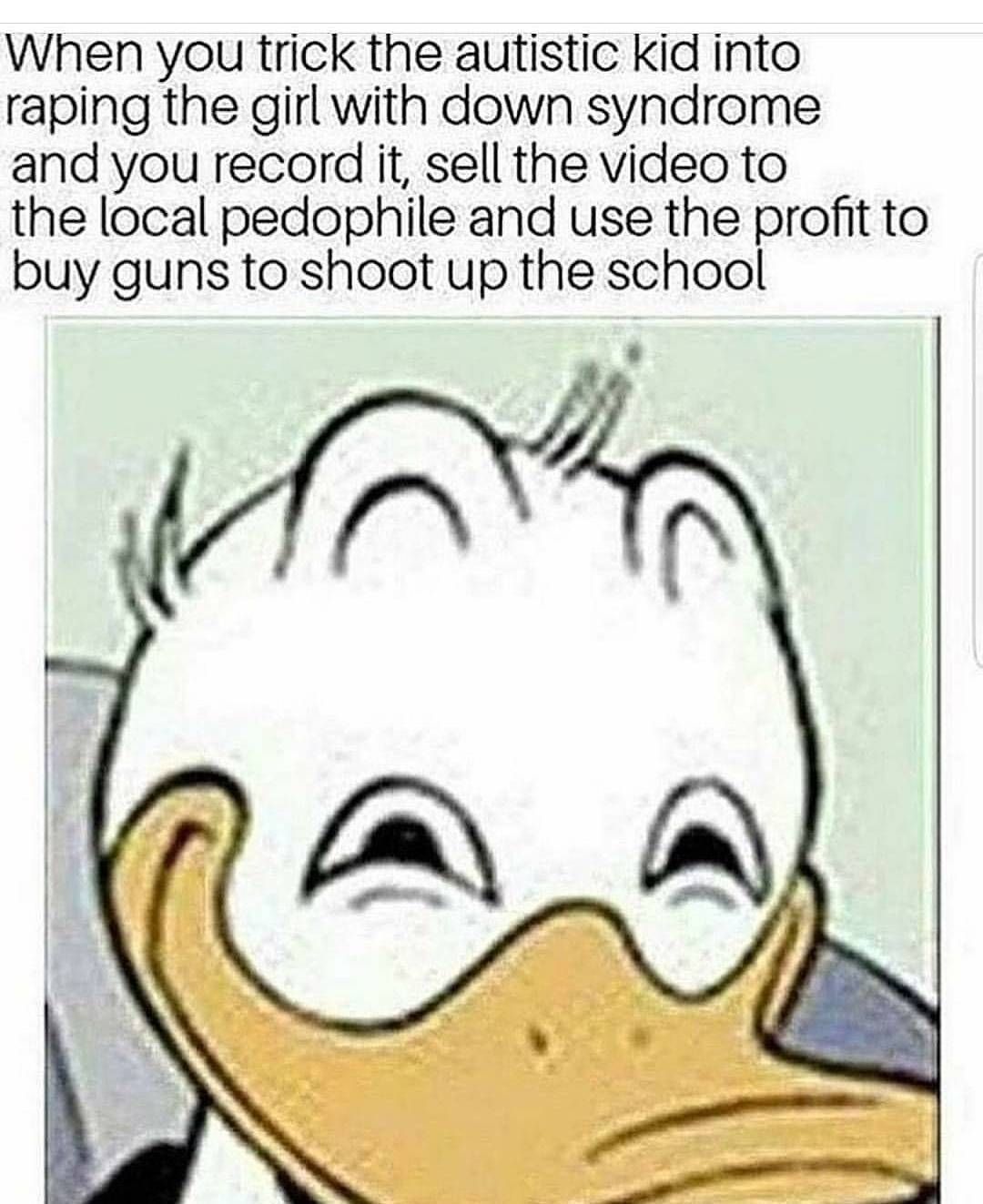 master plan