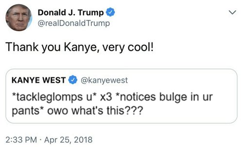 owo
