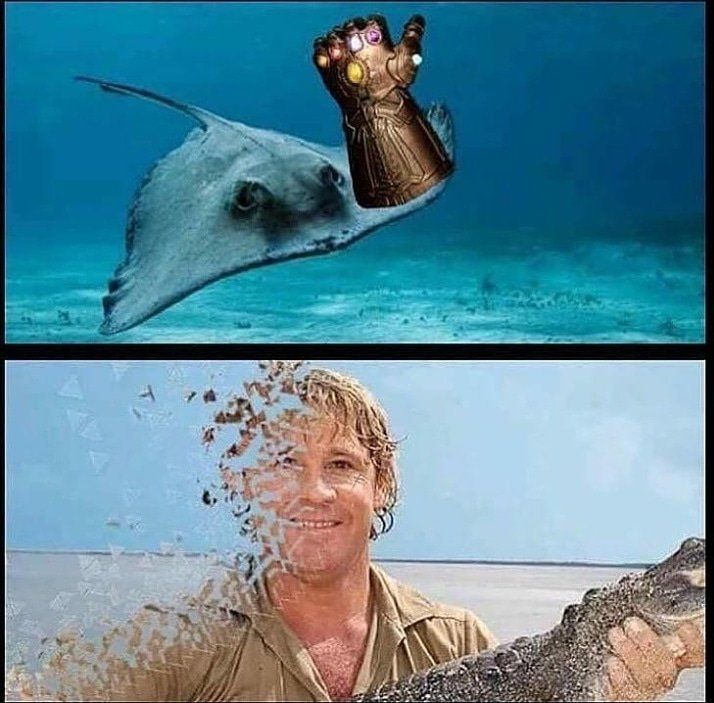 ooohhhhhhh
