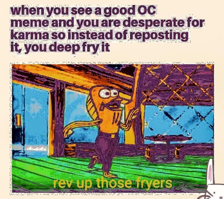 yum