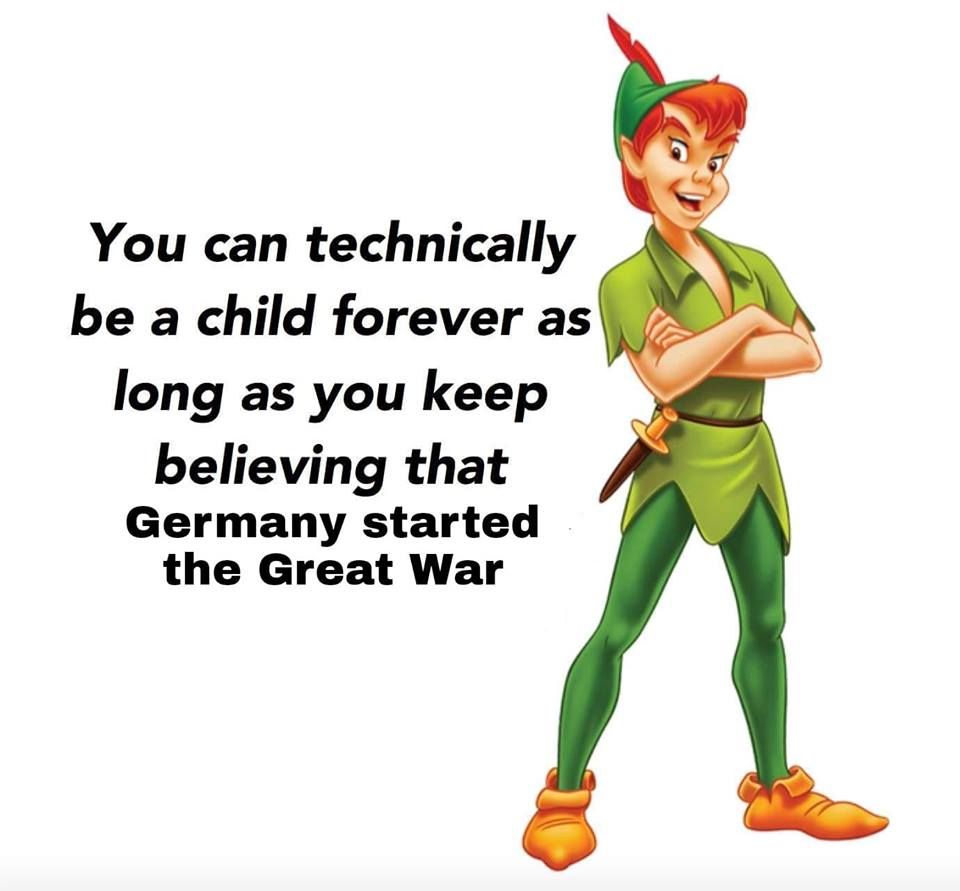 fun fact