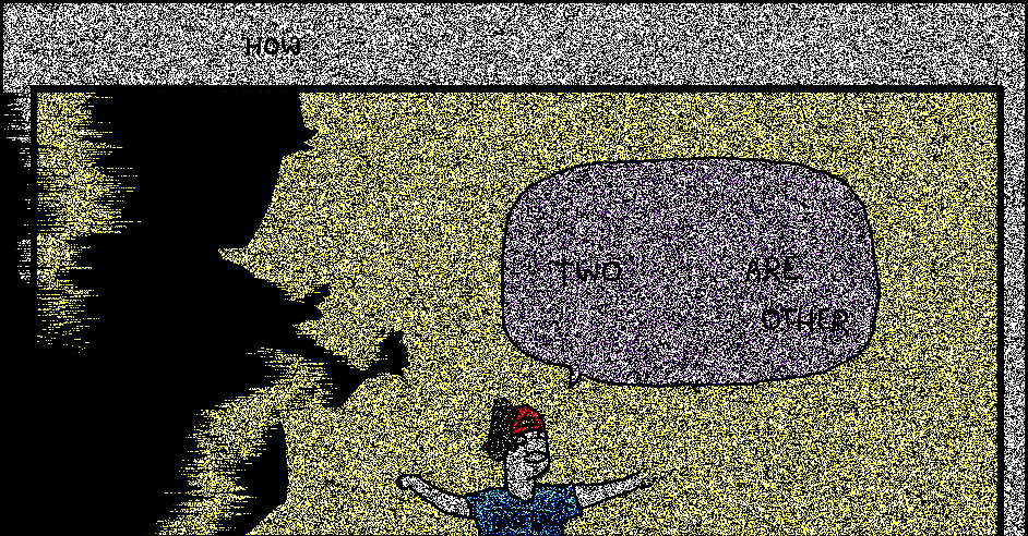 breatn