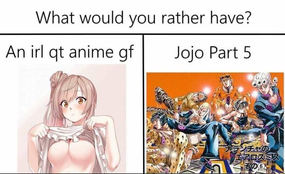 part 5!!!!!!!!!!!