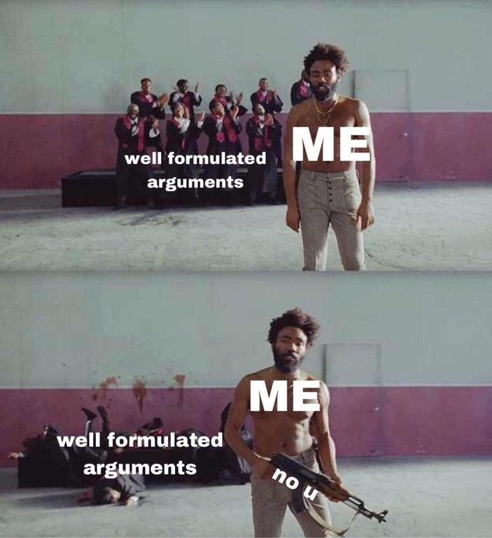 yes