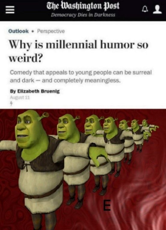 EEE