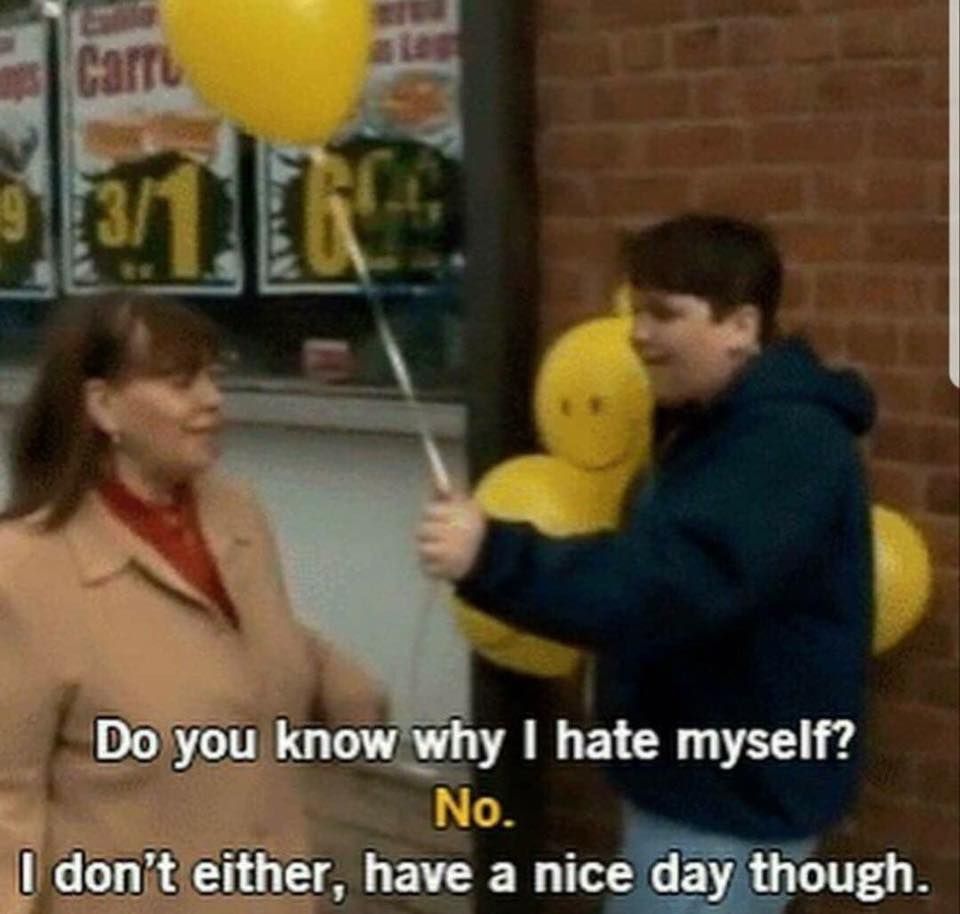 Relatable