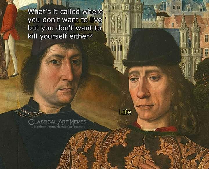 Too accurate