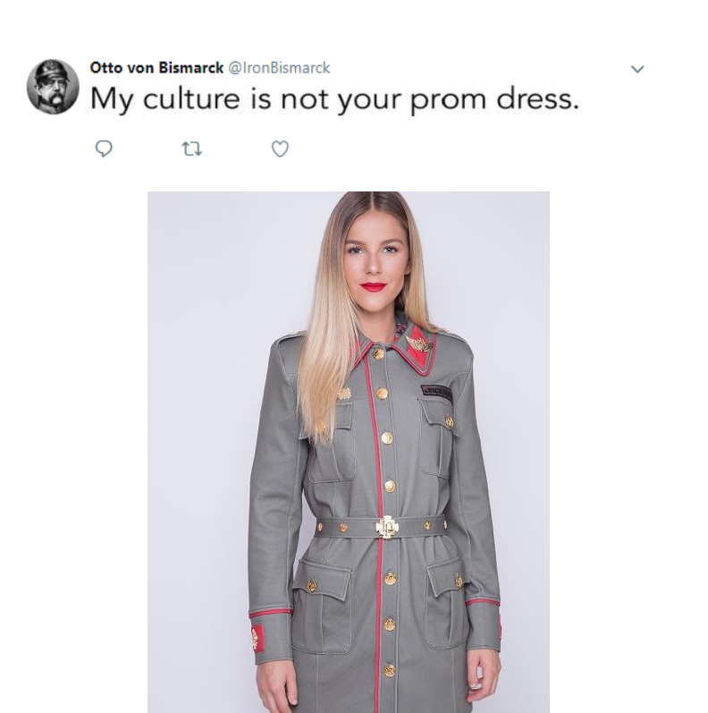 SMH