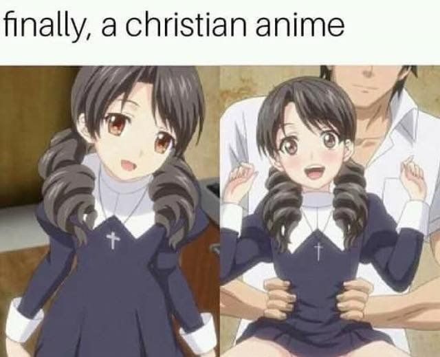 ( ͡° ͜ʖ ͡°)