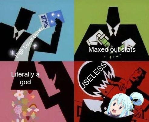 accurate