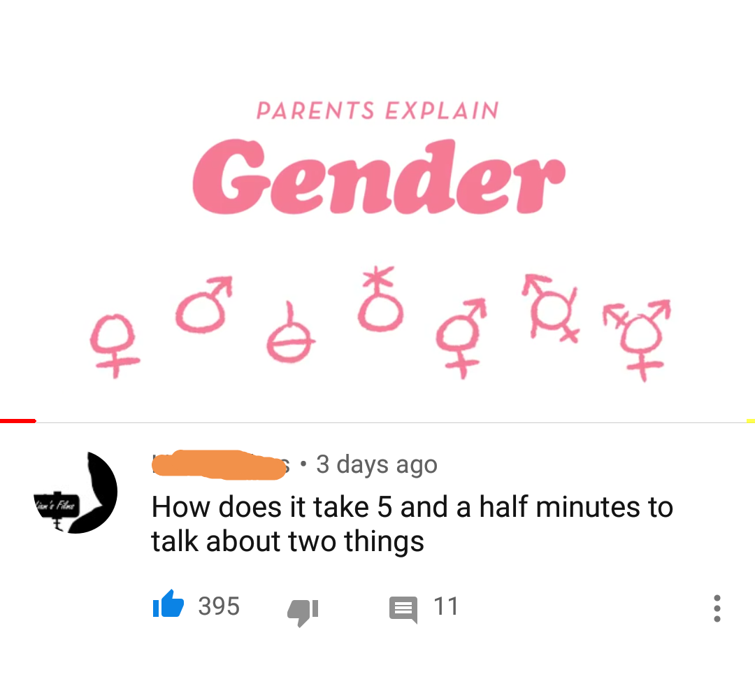 Heh