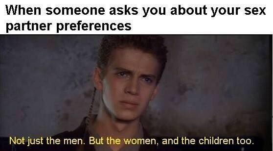Kinky