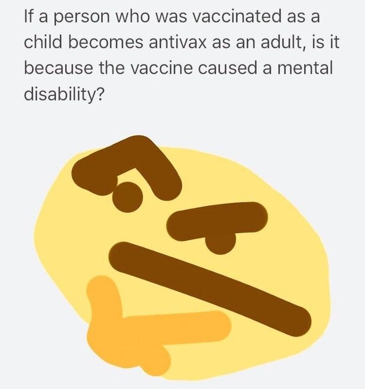 yes