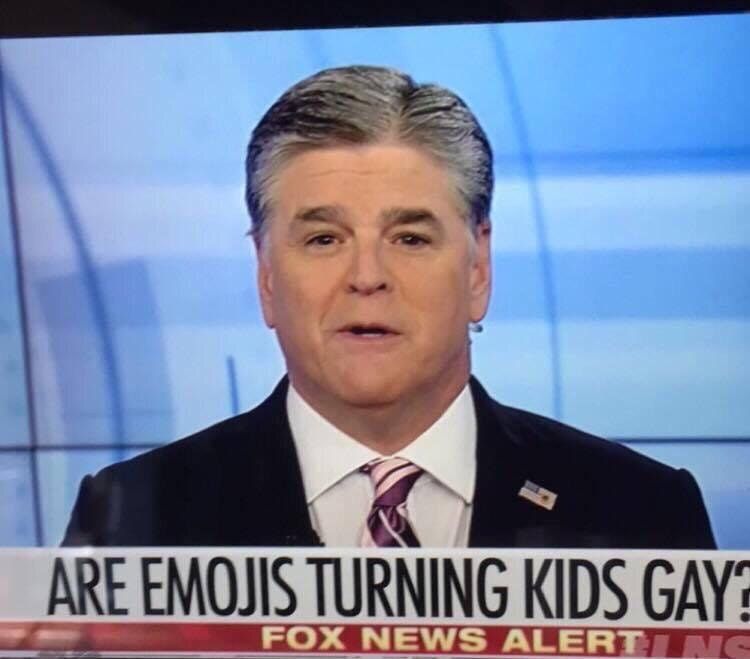 yes