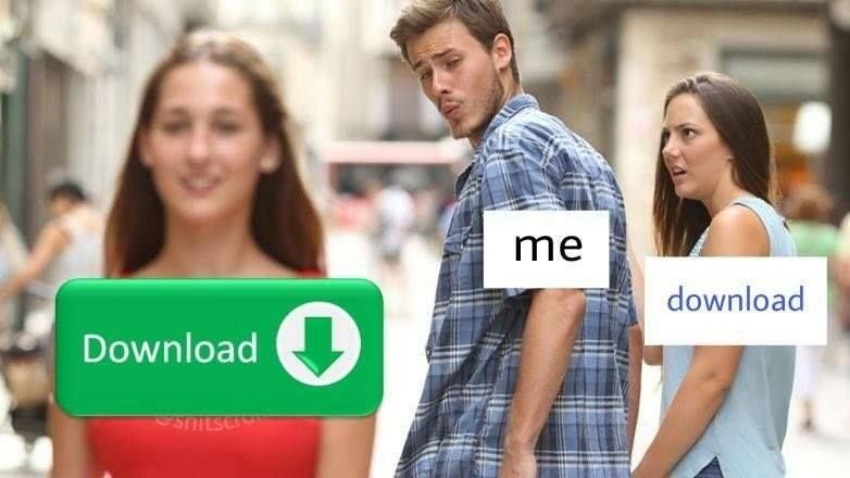 torrent