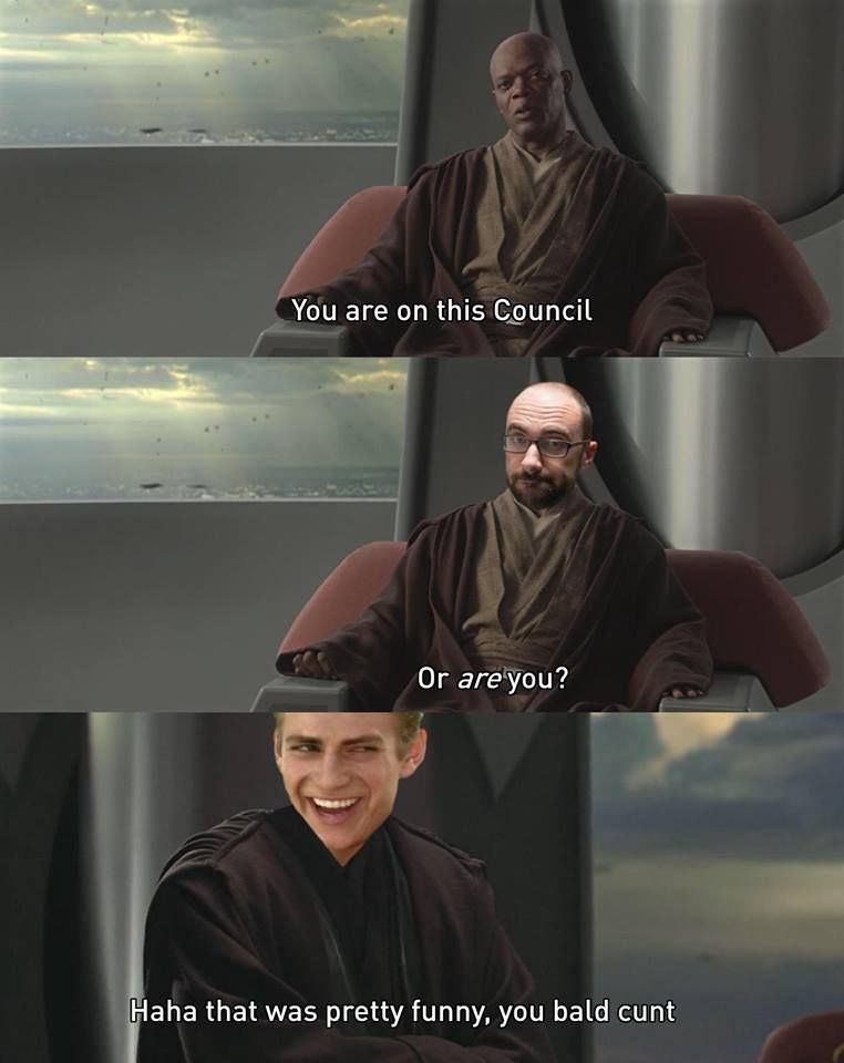 *V-sauce theme*