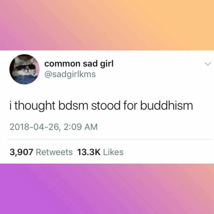 zen