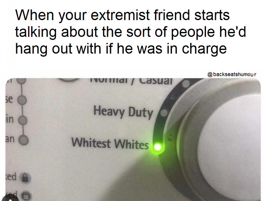 HDL be like...
