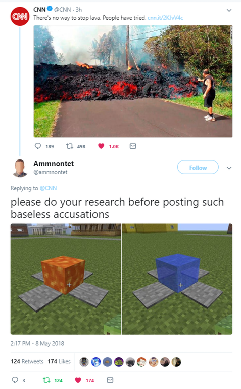 hue