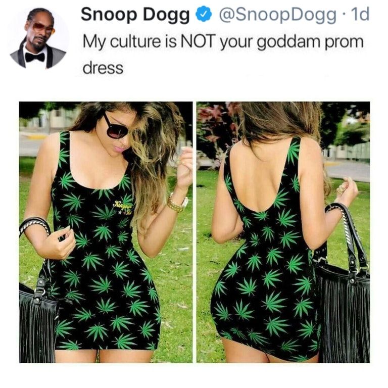 snoooooop