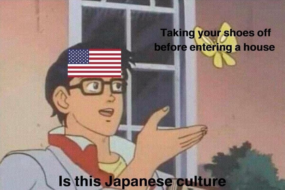 yes