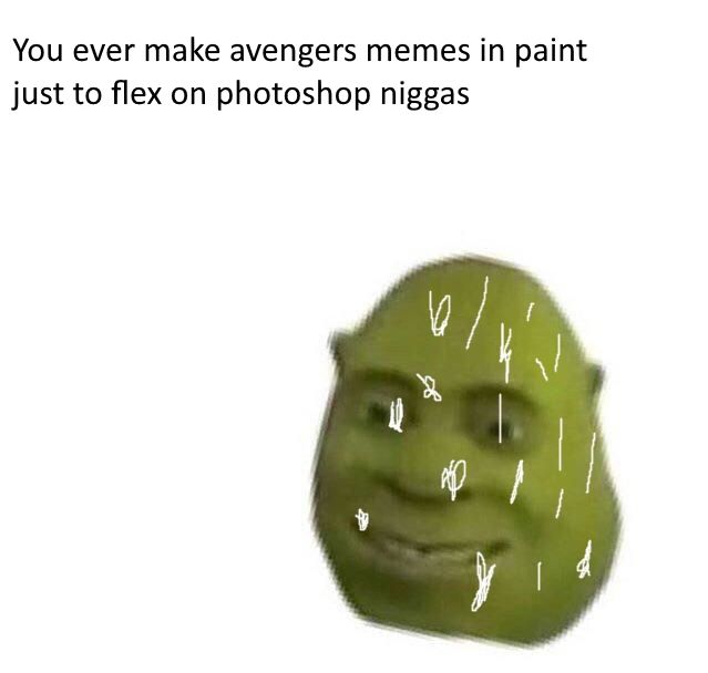 Assemble