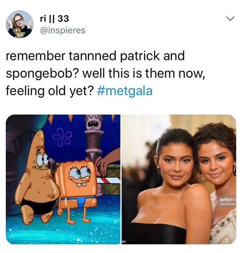 fresh